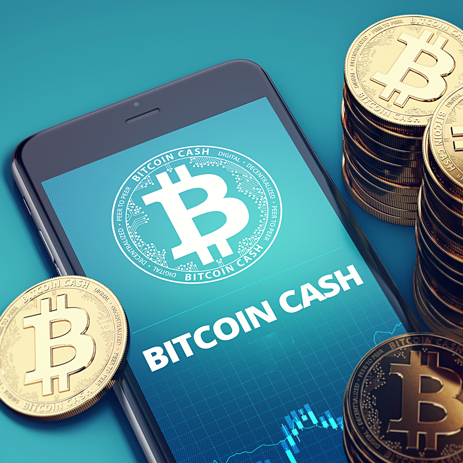 BCH Roundup: Rock Festivals, Long Form Blogging, and Prescription Drugs