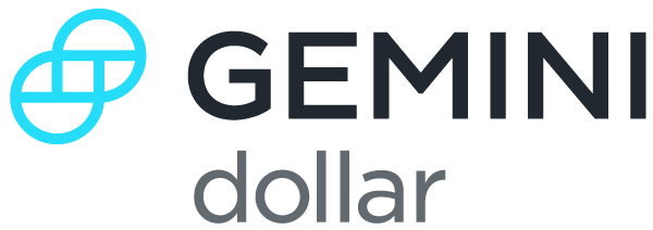 Gemini Dollar Code Review Reveals the Stablecoin's Accounts Can Be Frozen