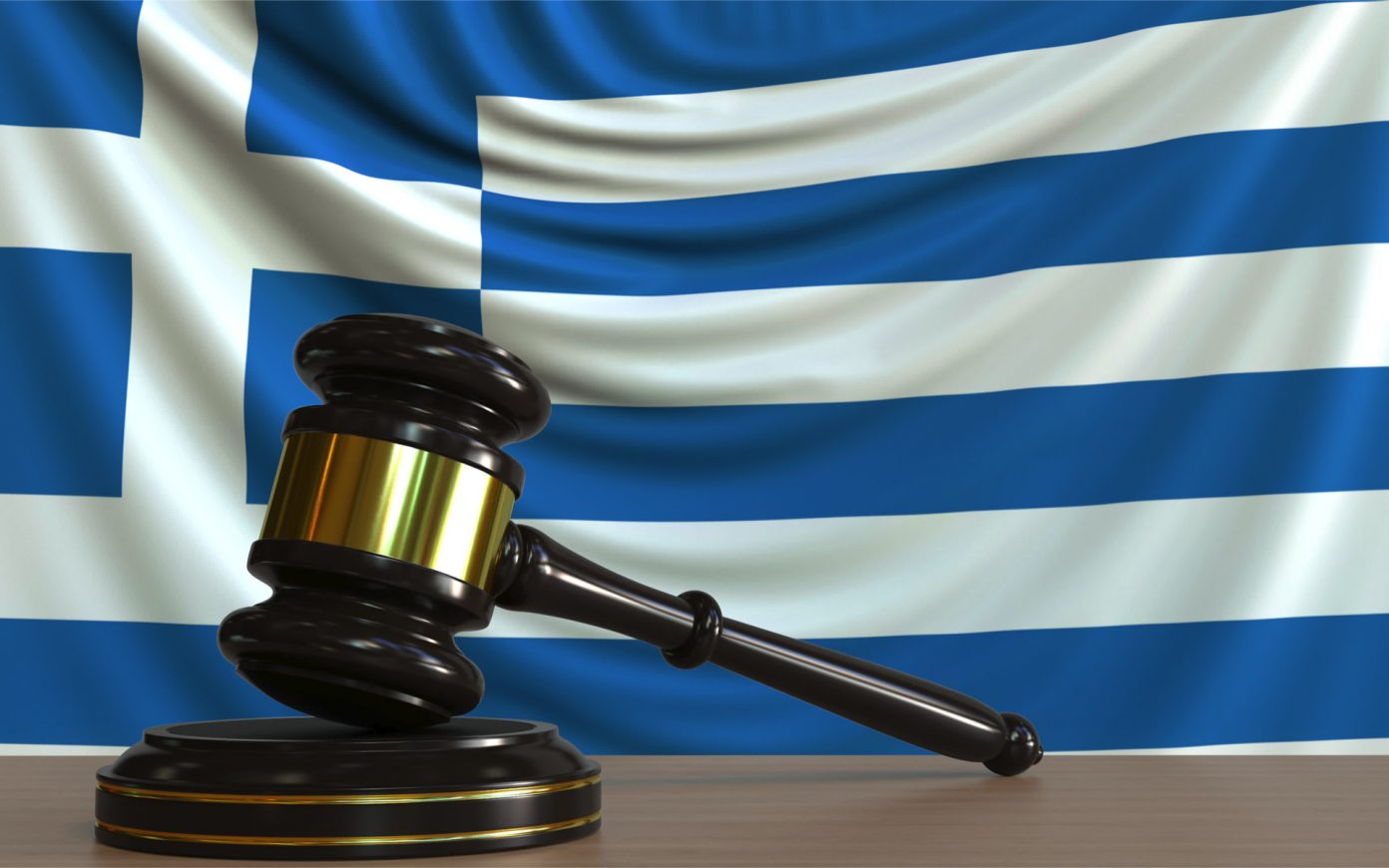 Alleged BTC-e Operator’s Lawyer Says Greek Court Decided on Extradition to Russia