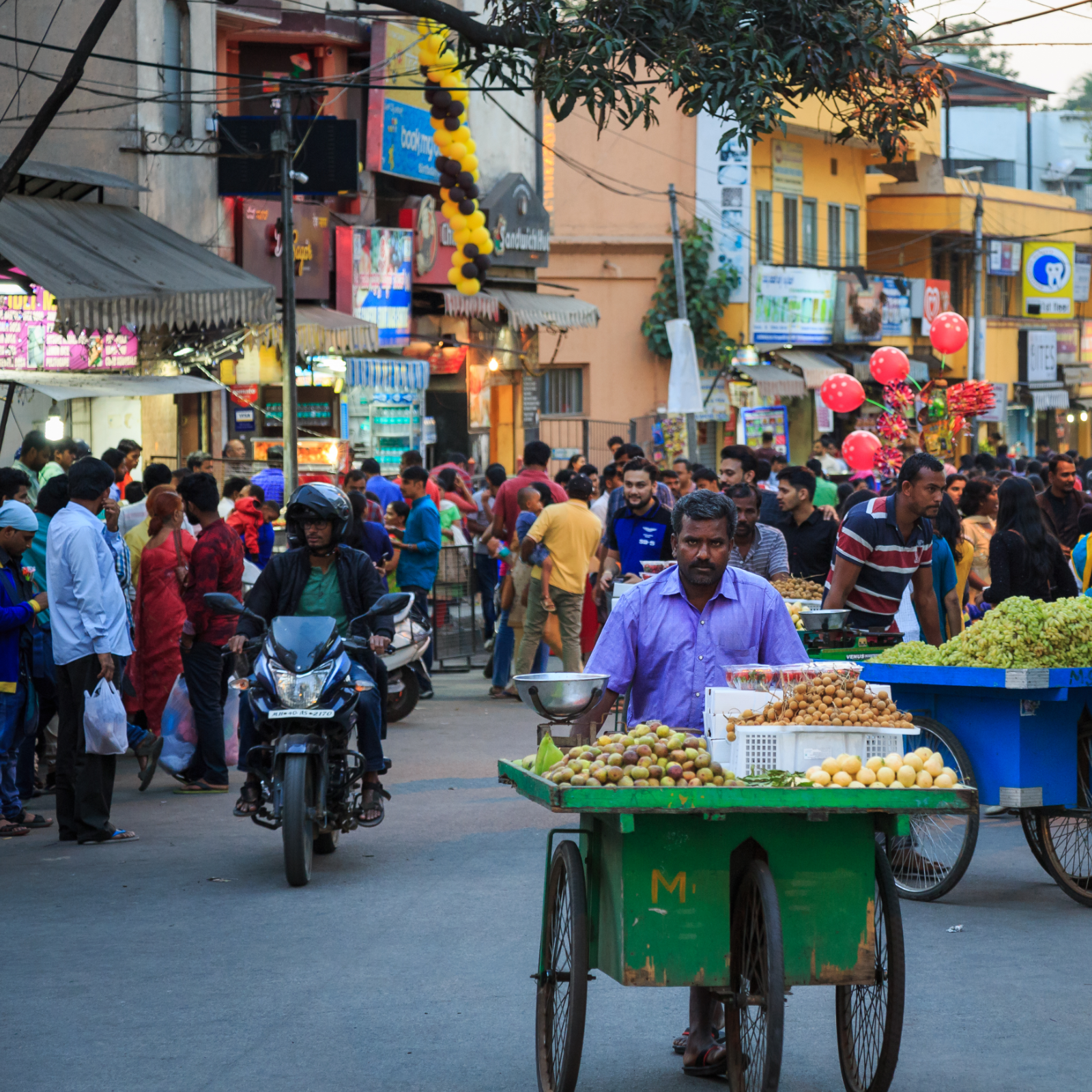 Major Indian Bitcoin Exchange Discusses the Aftermath of RBI Ban