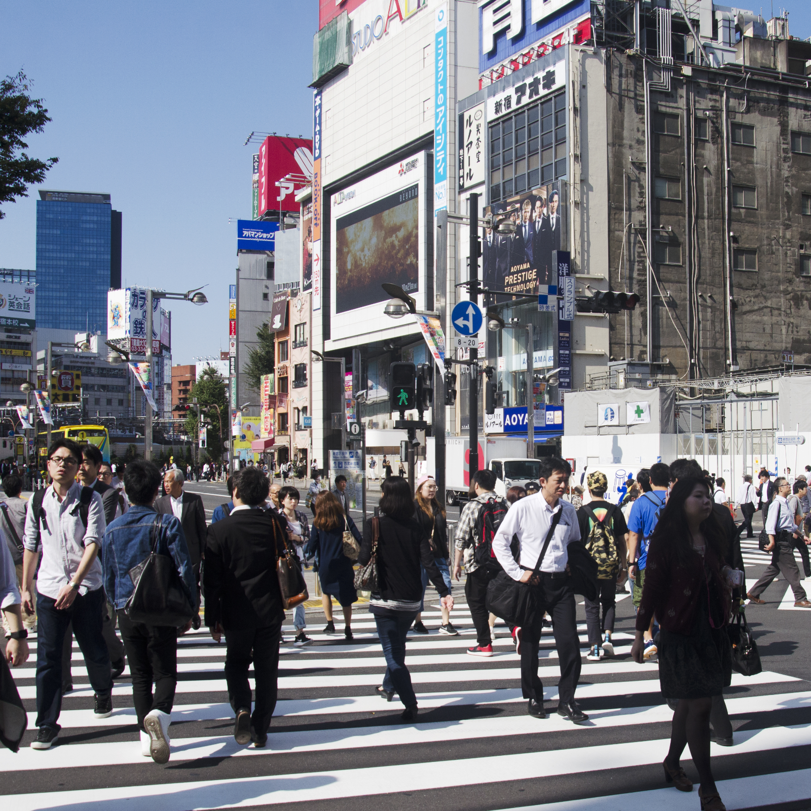 Japanese Regulator Unveils Crypto Regulation Updates