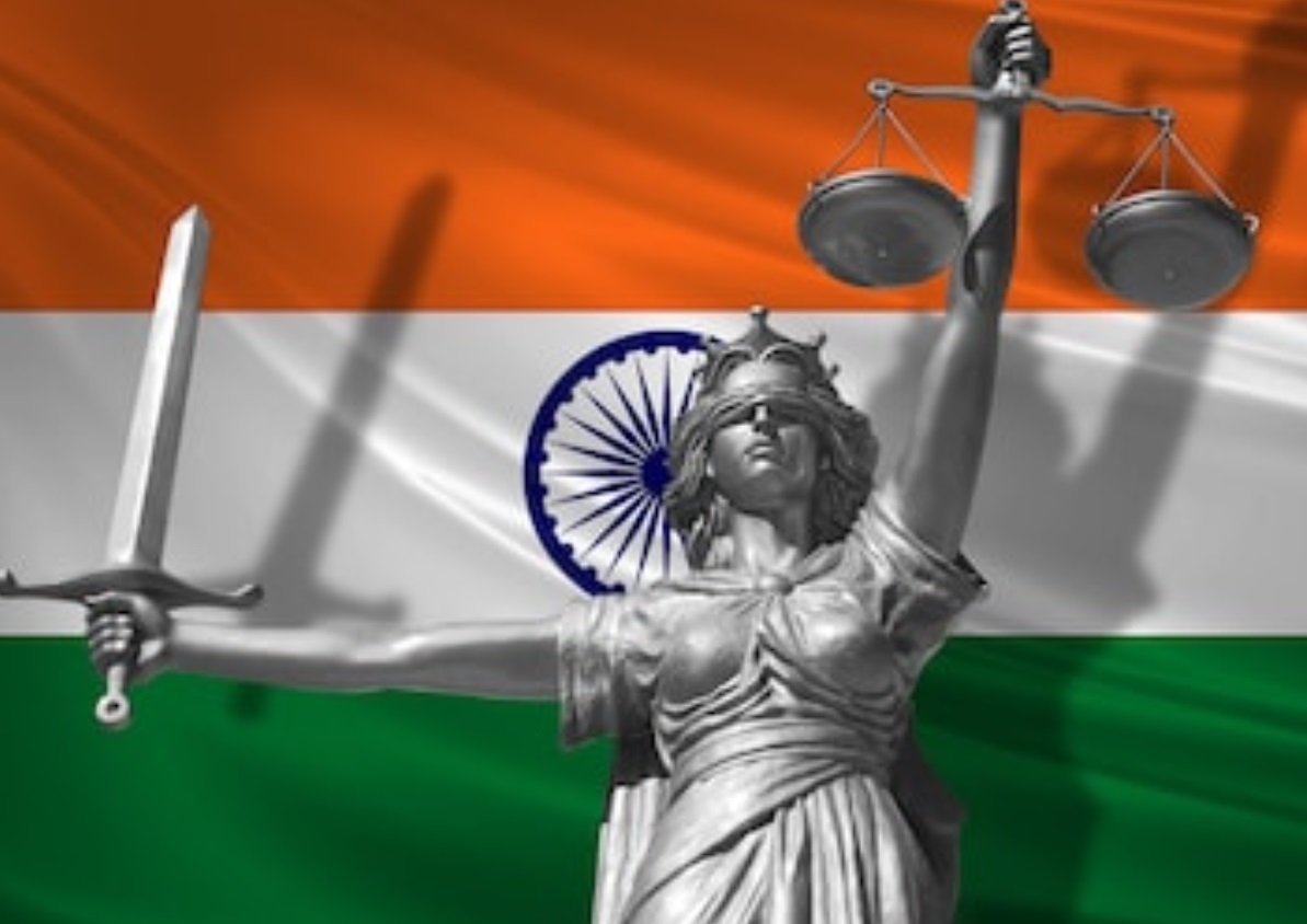 RBI Argues Supreme Court Should Not Interfere With Its Crypto Decision