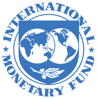 IMF Pressures Marshall Islands to Drop National Crypto