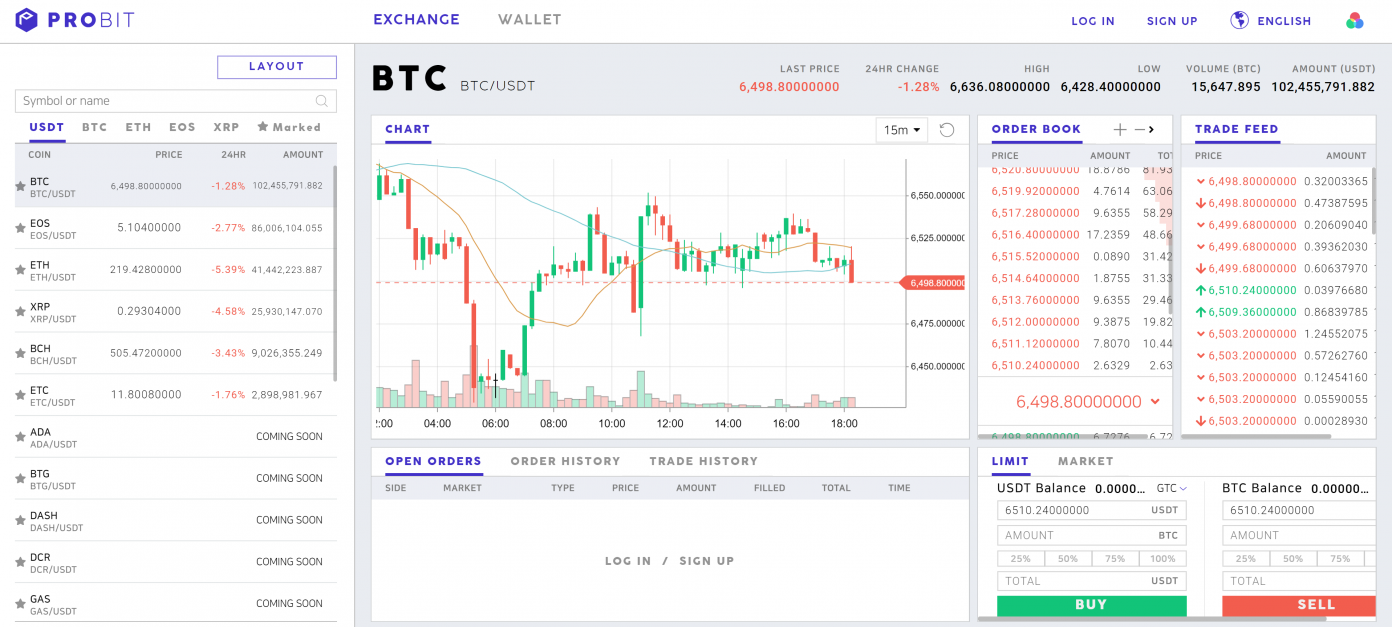 New Crypto Exchanges Launch in Hong Kong, Korea, Indonesia