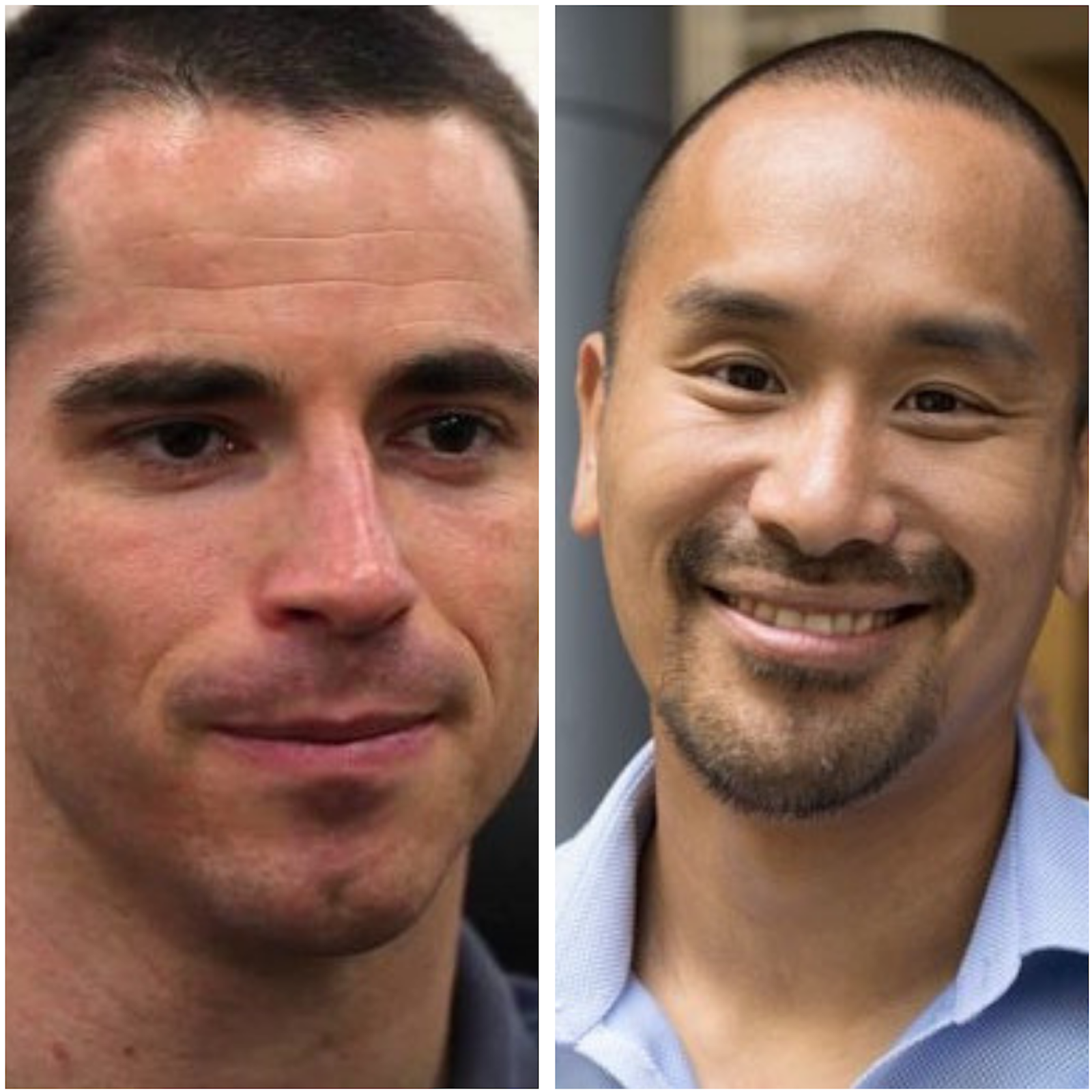 Roger Ver and Jimmy Song Will Debate Bitcoin on a Boat