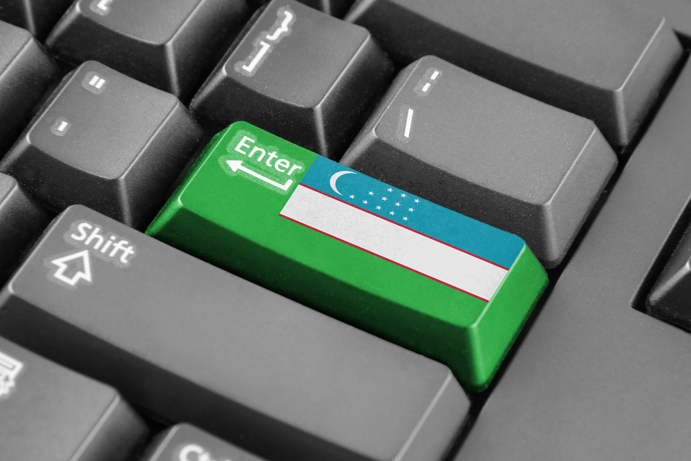 Uzbekistan Legalizes Crypto Exchanges and Trading