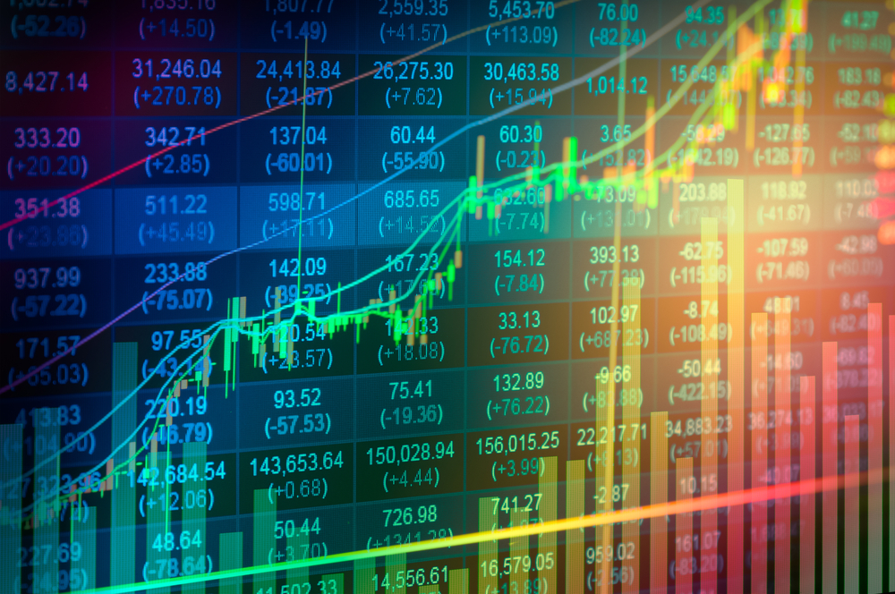 SEC Orders Proceedings to Rule on ETF, Seeks Further Feedback