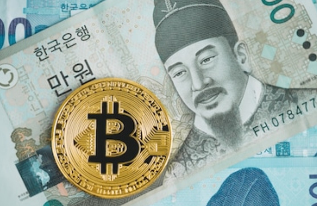 Korean Banks to Limit Services for Crypto Traders Without Real-Name Verification