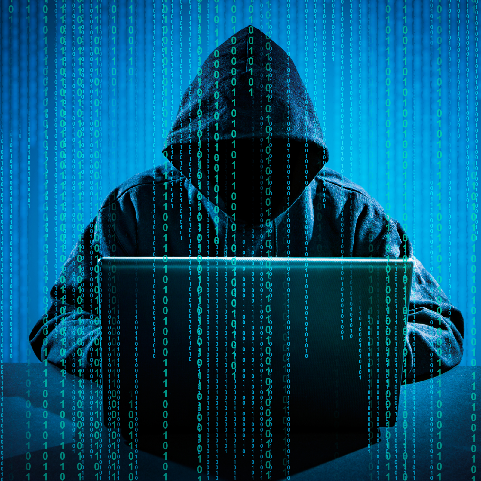 Japanese Regulated Exchange Zaif Hacked – Nearly 6000 BTC Stolen