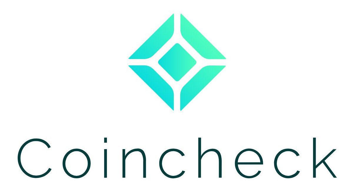 Coincheck Reports Deepening Losses of $5.3 Million in Third Quarter