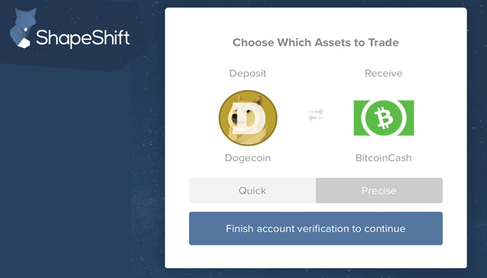 Testing and Comparing the Multi-Cryptocurrency Hardware Wallet Keepkey