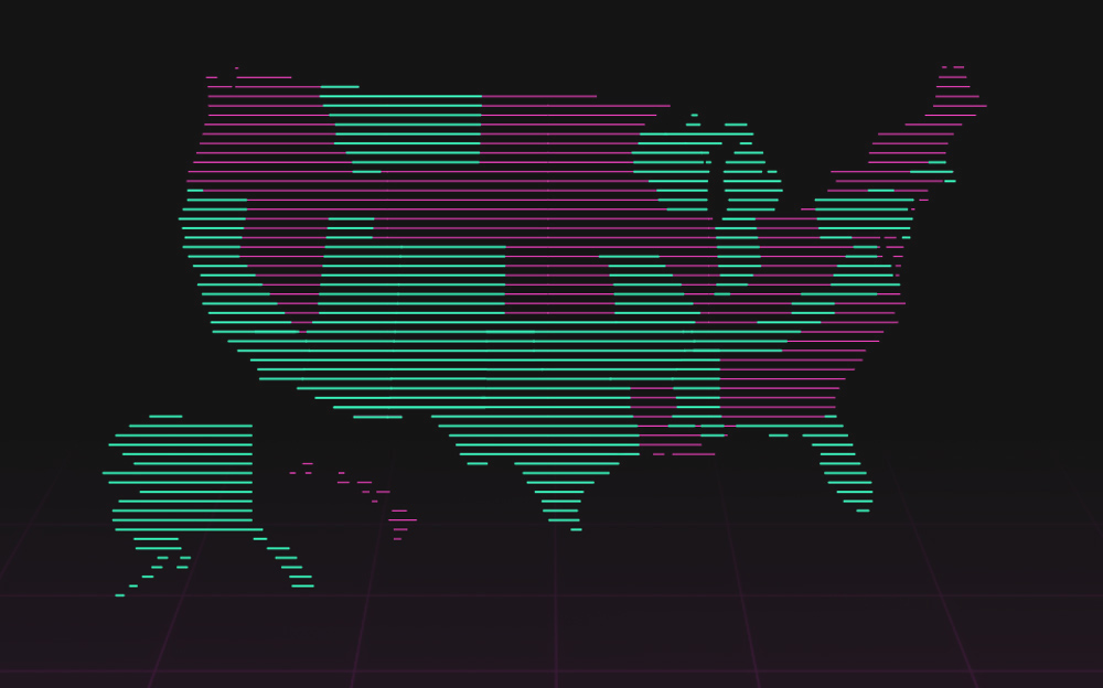 Robinhood Crypto Expands to Three More States