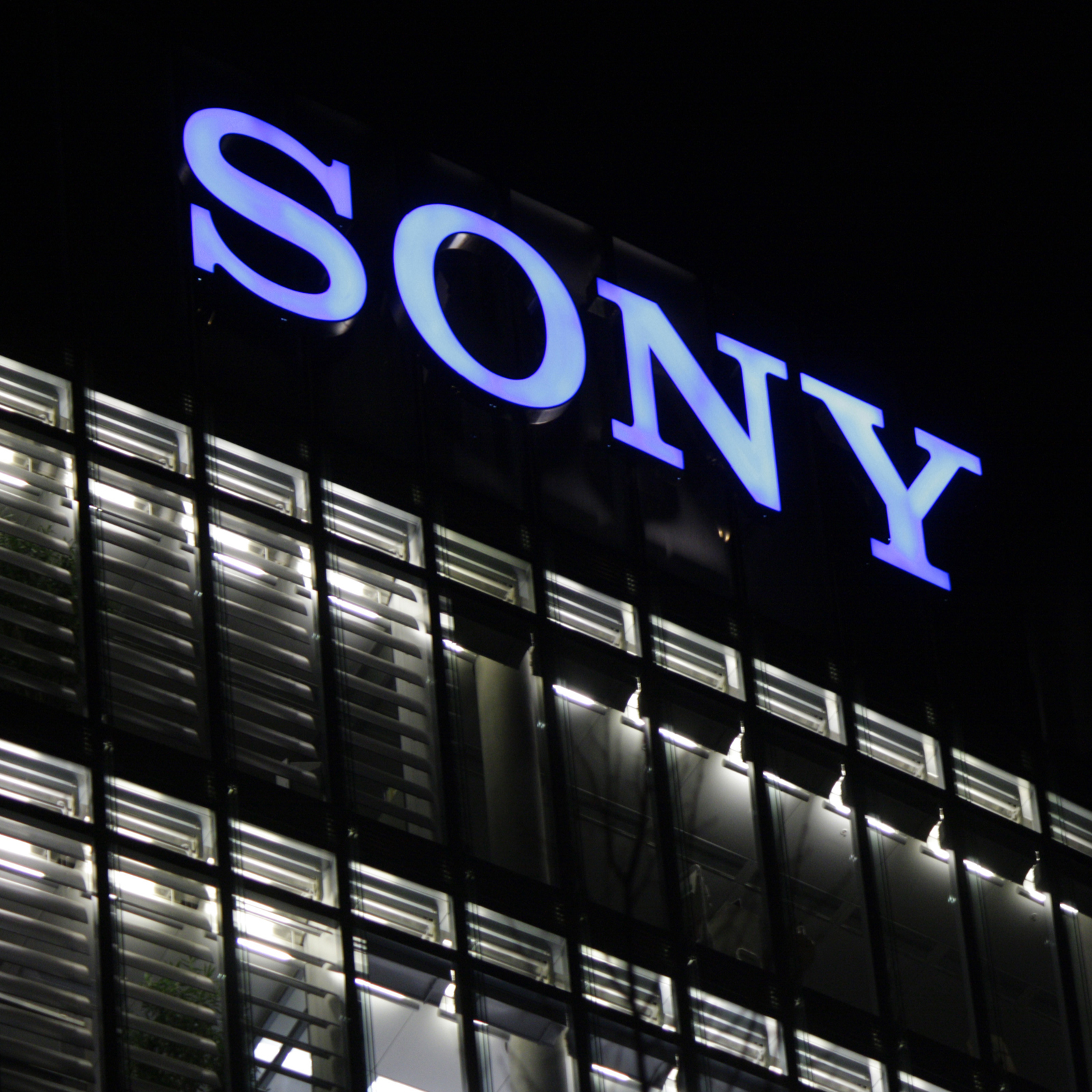 Sony Develops 'Contactless' Hardware Wallet for Digital Assets