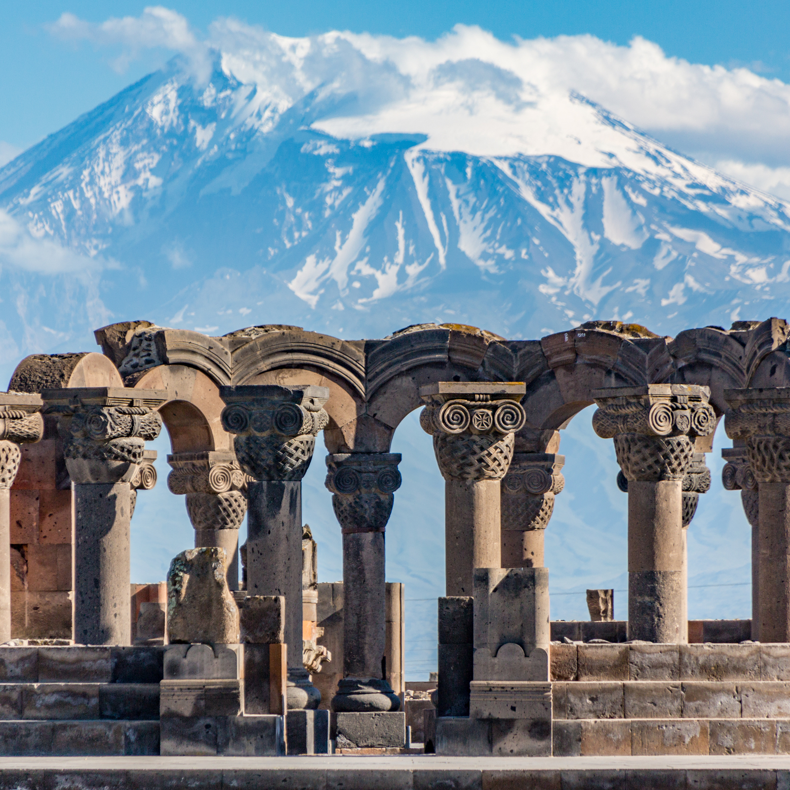 $50 Million Bitcoin Mining Farm Opened in Armenia