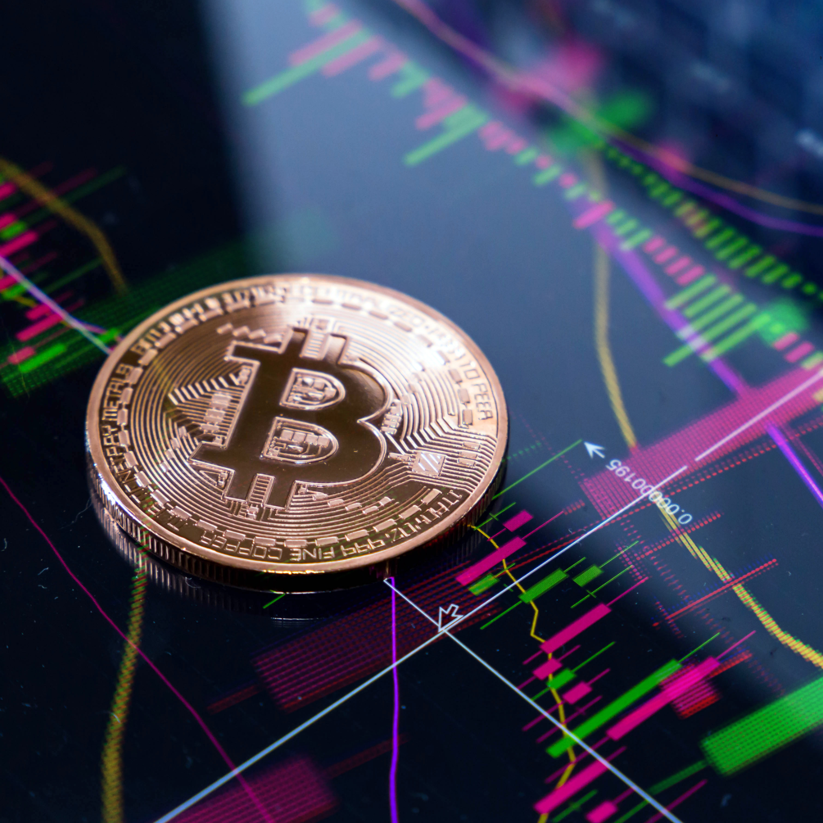 Bakkt Bitcoin Futures to Start Trading in December