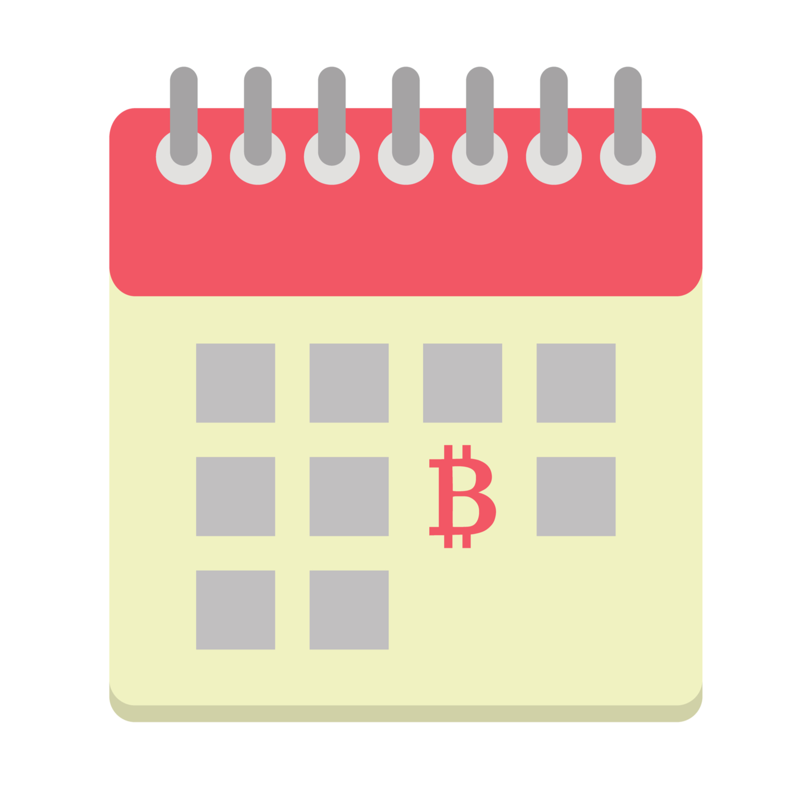 Six of the Best Cryptocurrency Calendars