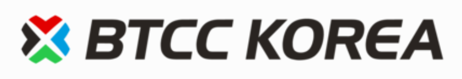 BTCC Launching Cryptocurrency Exchange in South Korea