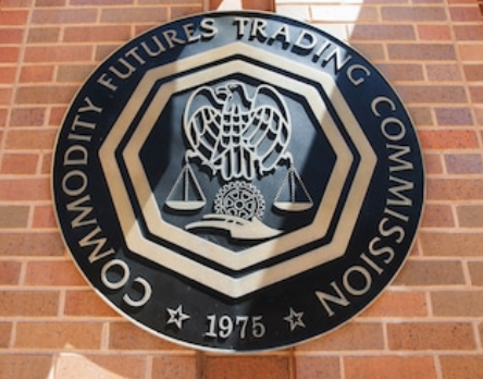 Four Court Cases Confirm Cryptocurrencies Are Commodities in the US