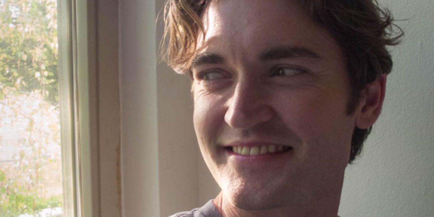 Ross Ulbricht Marks Fifth Anniversary in Prison