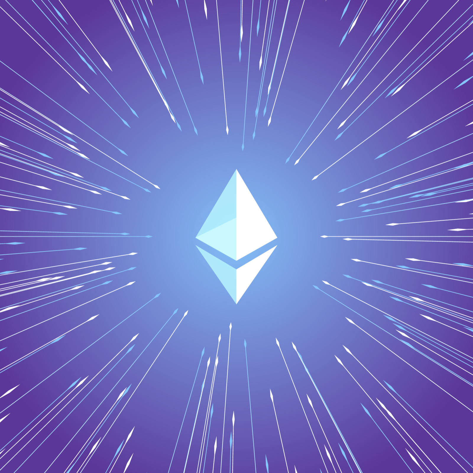 New Research Claims Most ICOs Have Profited Off Selling Ethereum