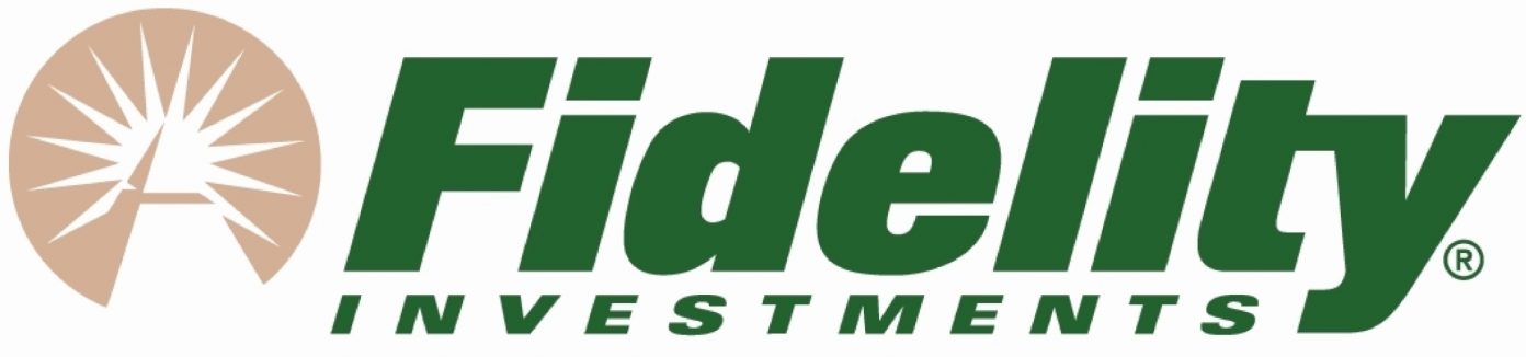 Fidelity Launching Crypto Custody and Trading Services