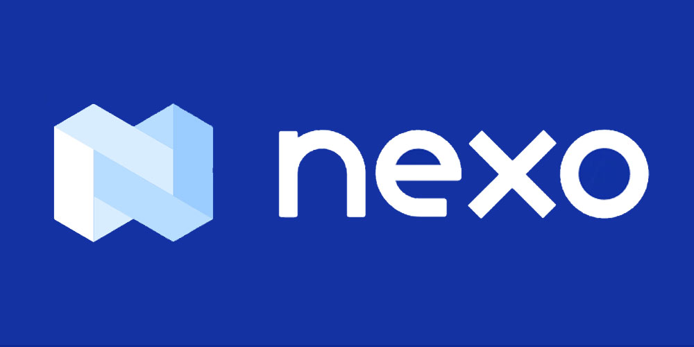 Nexo Lending Platform Adds Bitcoin Cash Support