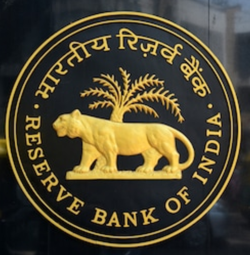 Indian Supreme Court Gives Government 2 Weeks to Submit Cryptocurrency Report for RBI Ban Case