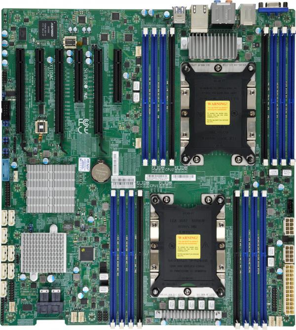 Blockstream’s Liquid Network Could Be Vulnerable to Hardware Backdoors