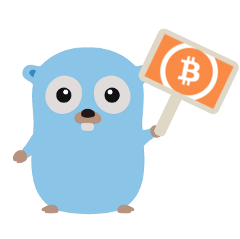 Bitcoin Cash Developers Launch Beta Version of Bchd Client Written in Golang