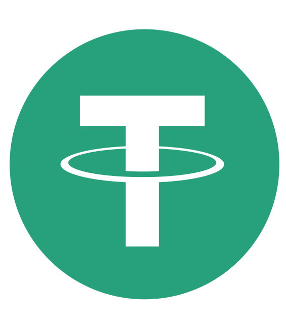 Tether Confirms New Bank and Claims to Have $1.8 Billion in Cash