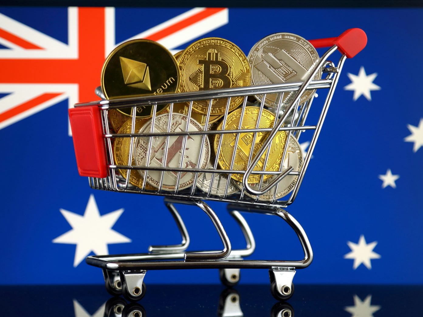 Ivy and Hiveex Launch Ivypay to Facilitate Consumer Bill Payments in Australia