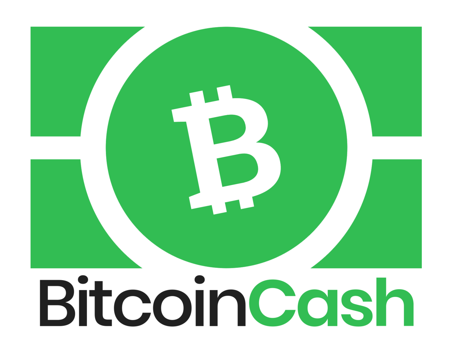 Developers Launch BDIP: A Bitcoin Cash Proposal Process for Decentralized Apps