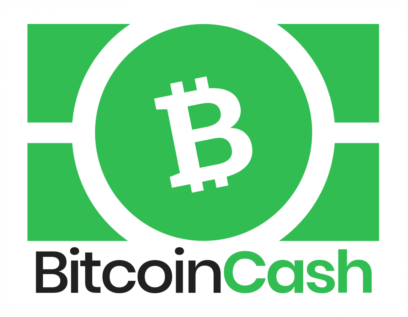 Hash Wars: BCH Proponents Confident a Resolution Is in Sight