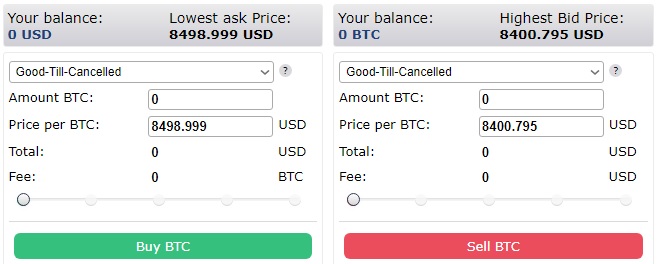 BTC-e Successor Wex Loses .nz Domain