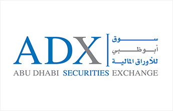 Abu Dhabi Securities Exchange to Create Infrastructure for Cryptocurrency Assets