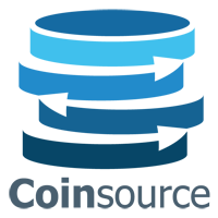 Digital Asset ATM Provider Coinsource Acquires Bitlicense