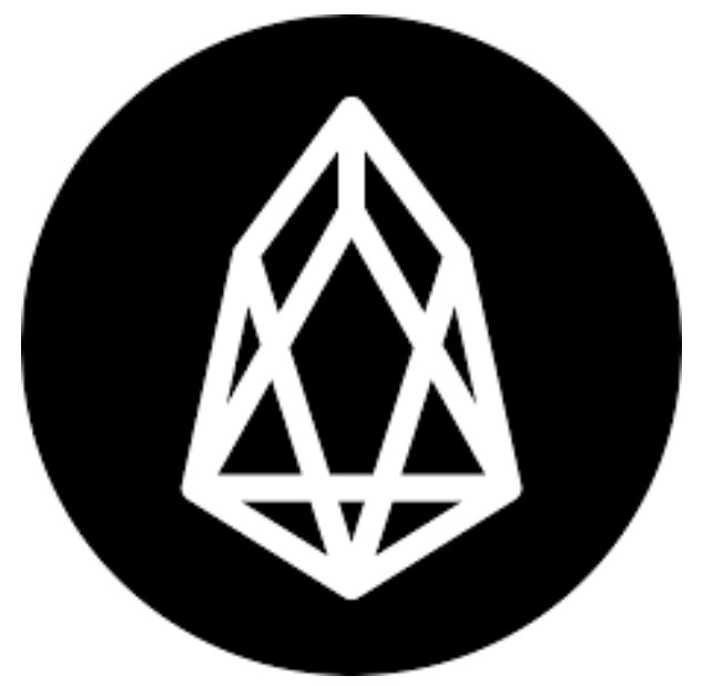 Report: Censorship-Prone EOS ‘Needs to Re-Architect Its Infrastructure’