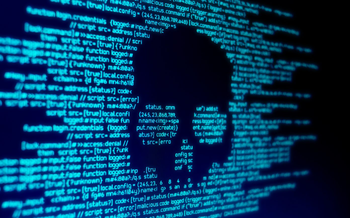 Copay and Bitpay Wallet Apps Were Infected With Malicious Code