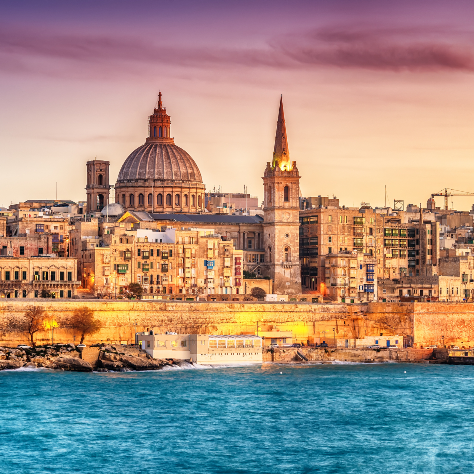 The Daily: Security Experts Rank Exchanges by Safety, Malta Dominates Trade Volume