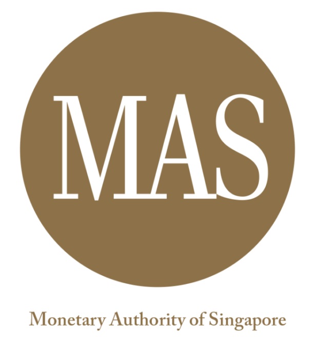 Singapore Finalizes Regulatory Framework for Cryptocurrency Payment Services