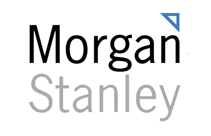 Morgan Stanley Is Still Struggling to Understand Bitcoin