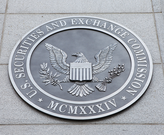 SEC Chair Explains Key Upgrades Needed for Bitcoin ETF Approval