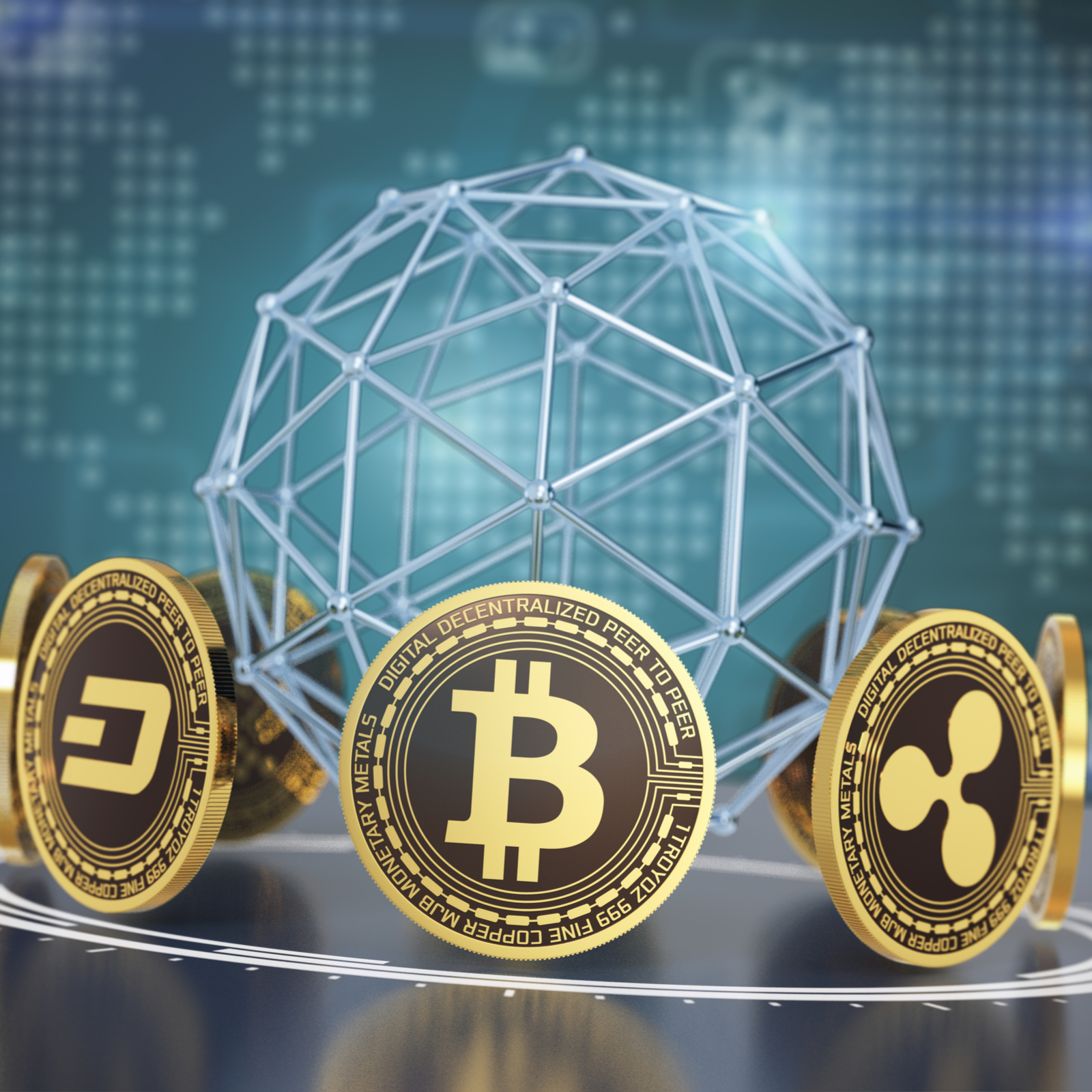 Exchanges Roundup: Revolut CEO Discusses Investment, Binance Launches Research Unit