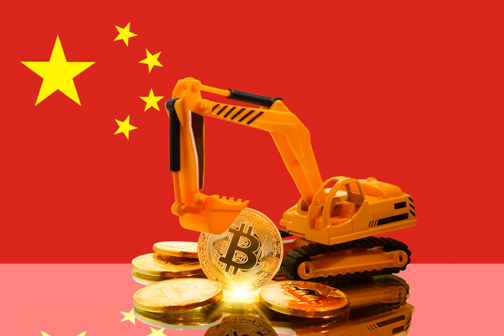 Regulations Roundup: Chinese Mining Farms Undergo Tax Inspection, Michigan Bans Campaign Donations in Cryptocurrency