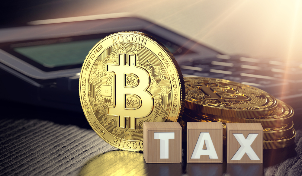 French Lawmakers to Lower Cryptocurrency Tax by 6 Percent