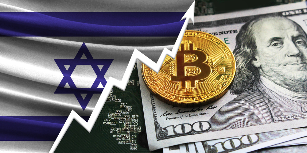 ICO Roundup: SEC Annual Report, Israeli Offerings Raise $600 Million, Rapper Sued