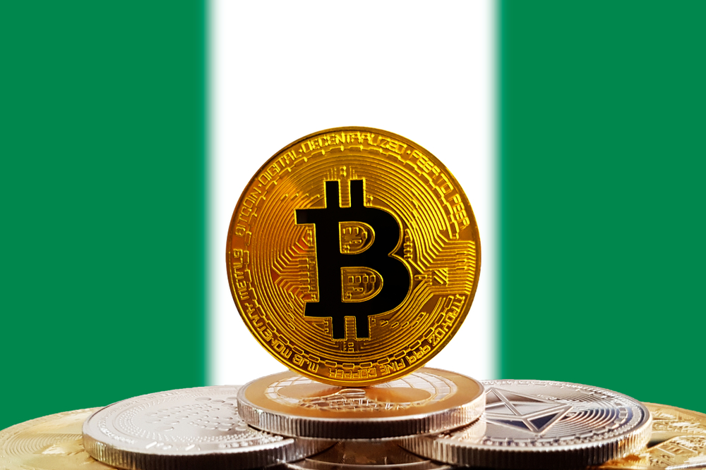 Nigerian Startups Call for Cryptocurrency Regulation to Stem Investment Outflows