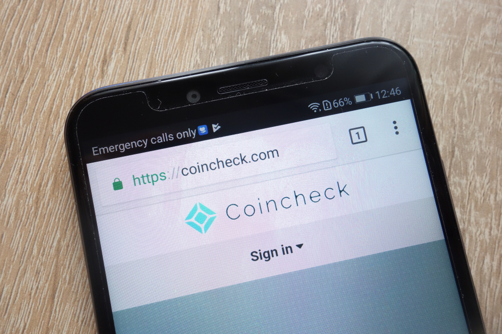 Exchange News: Coincheck Resumes All Trading, Bitmex Insurance Fund Grows