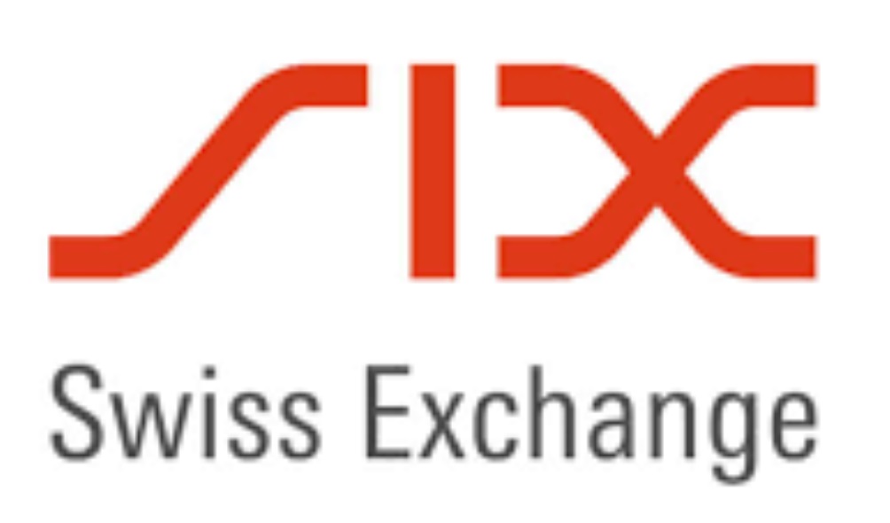 Swiss Crypto Exchange-Traded Product Launching Nov. 21, But It’s Not an ETF