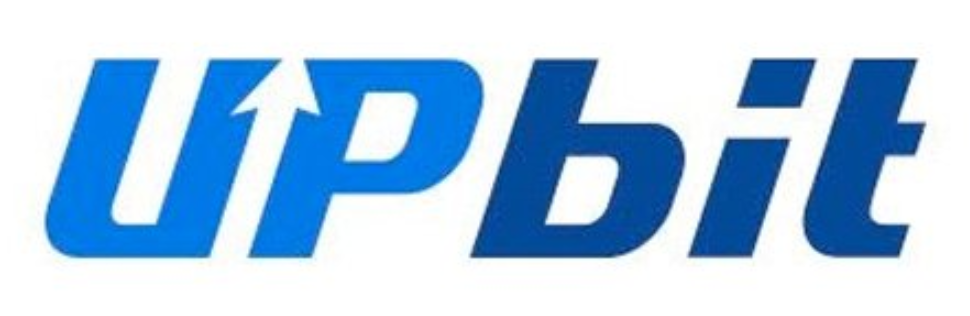 South Korea’s Upbit to Open Exchanges in Thailand and Indonesia